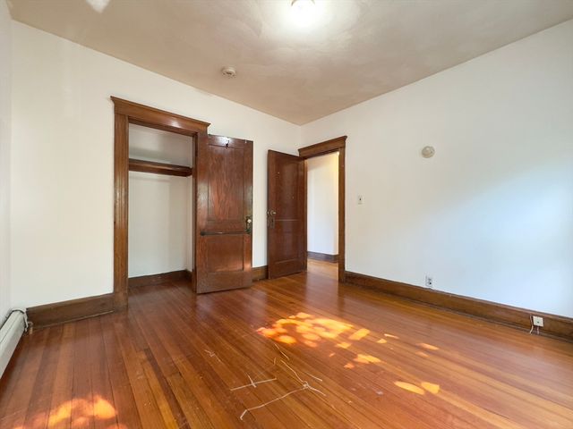 67 Willow Street 67, Quincy, MA 02170