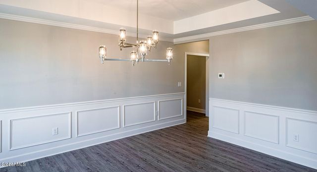 3 Stone Creek Drive, East Greenbush, NY 12061