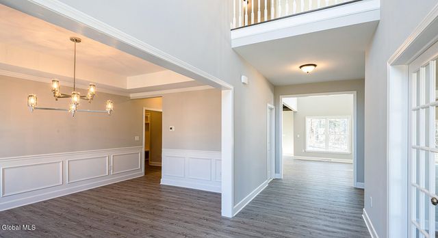 3 Stone Creek Drive, East Greenbush, NY 12061