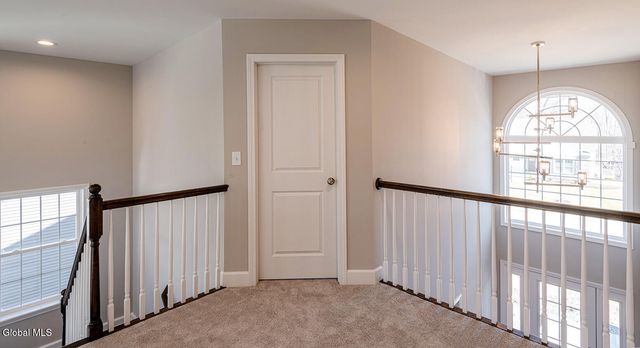 3 Stone Creek Drive, East Greenbush, NY 12061