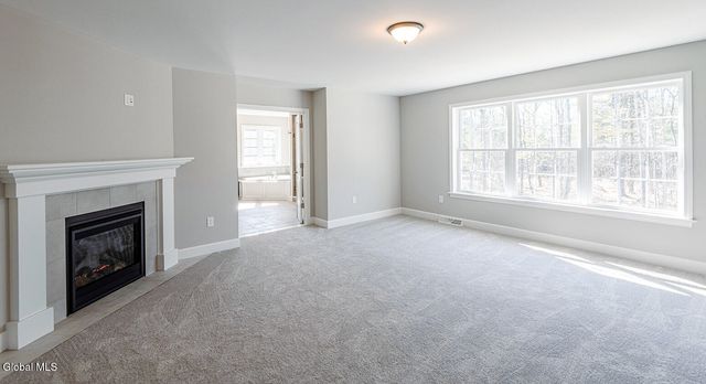 3 Stone Creek Drive, East Greenbush, NY 12061