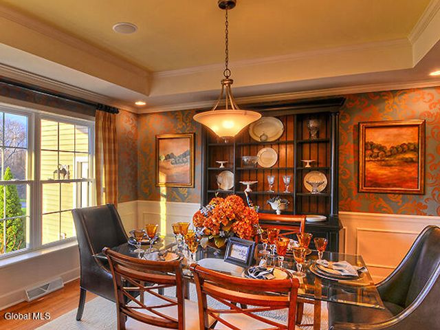 3 Stone Creek Drive, East Greenbush, NY 12061