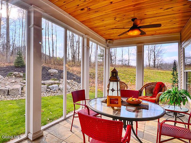 3 Stone Creek Drive, East Greenbush, NY 12061