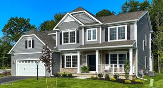 3 Stone Creek Drive, East Greenbush, NY 12061