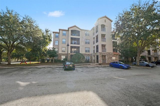 1370 TUSCAN TERRACE 2202, Davenport, FL 33896