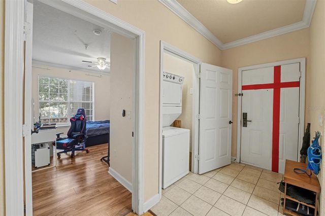 1370 TUSCAN TERRACE 2202, Davenport, FL 33896