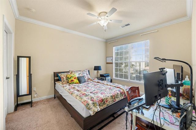 1370 TUSCAN TERRACE 2202, Davenport, FL 33896