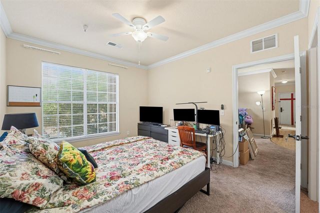 1370 TUSCAN TERRACE 2202, Davenport, FL 33896