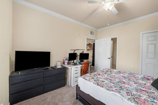 1370 TUSCAN TERRACE 2202, Davenport, FL 33896