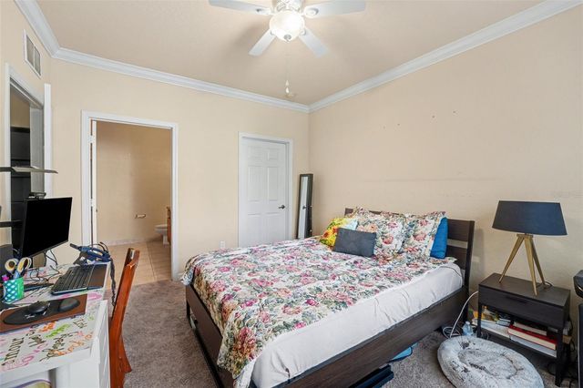 1370 TUSCAN TERRACE 2202, Davenport, FL 33896