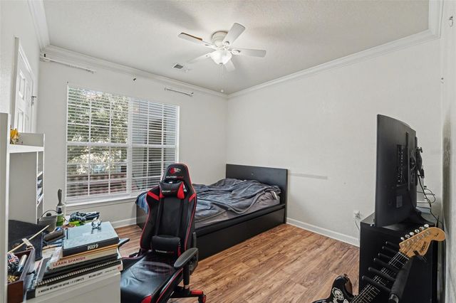 1370 TUSCAN TERRACE 2202, Davenport, FL 33896