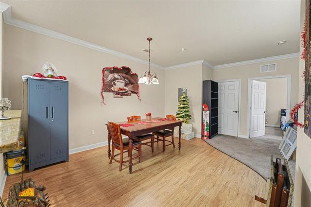 1370 TUSCAN TERRACE 2202, Davenport, FL 33896