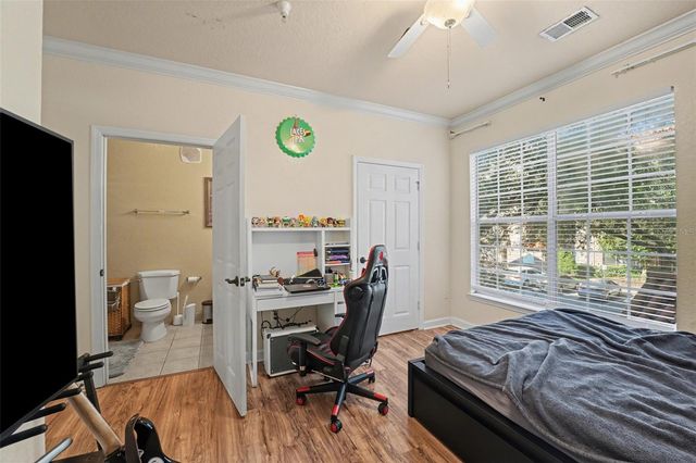 1370 TUSCAN TERRACE 2202, Davenport, FL 33896