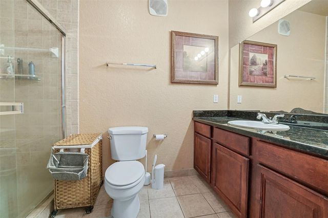 1370 TUSCAN TERRACE 2202, Davenport, FL 33896