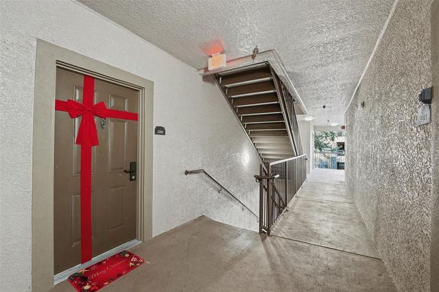 1370 TUSCAN TERRACE 2202, Davenport, FL 33896