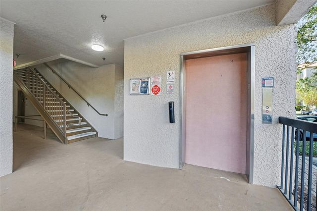 1370 TUSCAN TERRACE 2202, Davenport, FL 33896