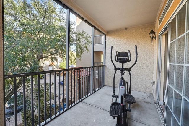 1370 TUSCAN TERRACE 2202, Davenport, FL 33896