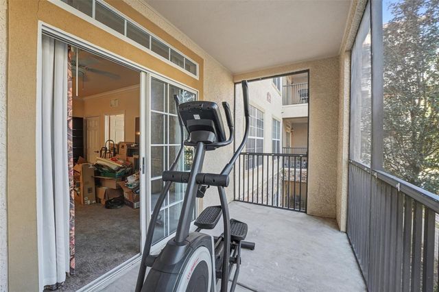 1370 TUSCAN TERRACE 2202, Davenport, FL 33896