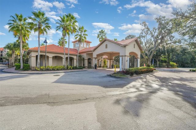 1370 TUSCAN TERRACE 2202, Davenport, FL 33896