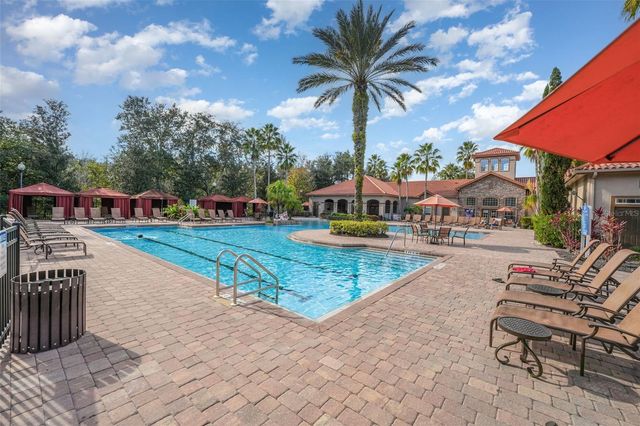 1370 TUSCAN TERRACE 2202, Davenport, FL 33896