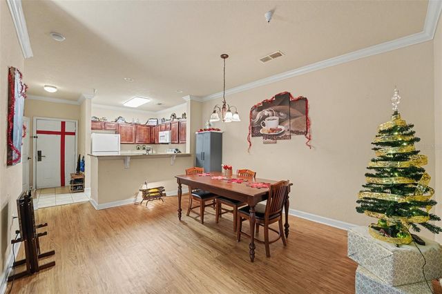 1370 TUSCAN TERRACE 2202, Davenport, FL 33896