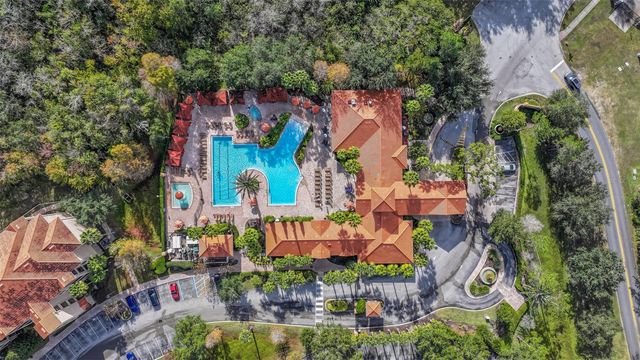 1370 TUSCAN TERRACE 2202, Davenport, FL 33896