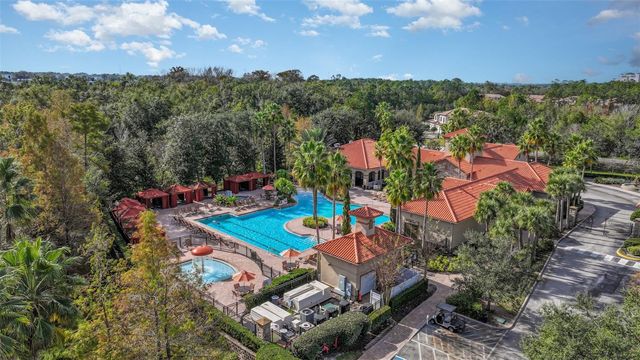 1370 TUSCAN TERRACE 2202, Davenport, FL 33896