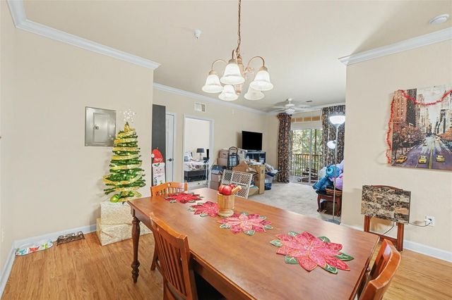 1370 TUSCAN TERRACE 2202, Davenport, FL 33896