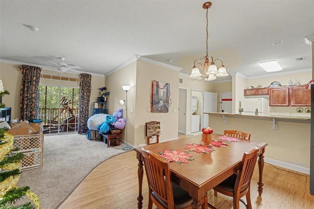 1370 TUSCAN TERRACE 2202, Davenport, FL 33896