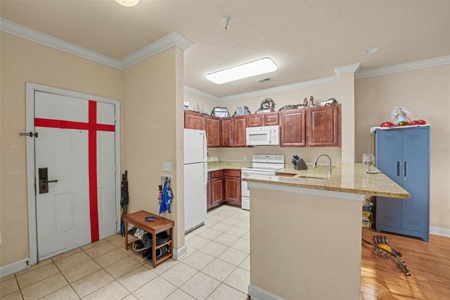 1370 TUSCAN TERRACE 2202, Davenport, FL 33896