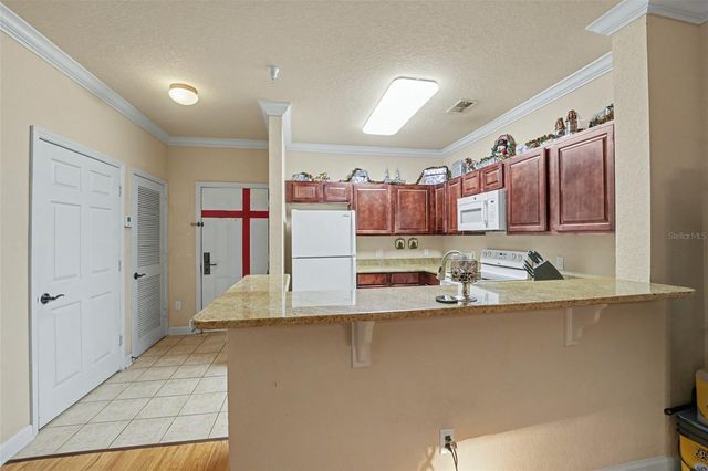 1370 TUSCAN TERRACE 2202, Davenport, FL 33896