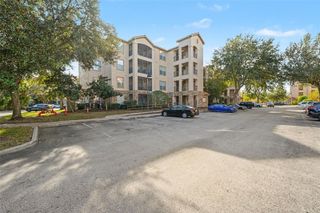 1370 TUSCAN TERRACE 2202, Davenport, FL 33896