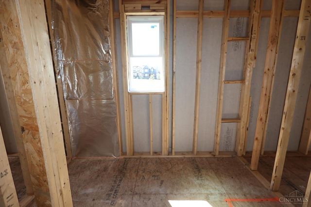 5731 Chesapeake Trail, Green Twp, OH 45248