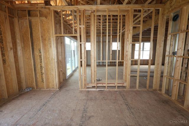 5731 Chesapeake Trail, Green Twp, OH 45248