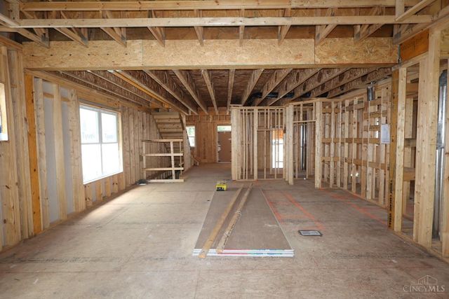 5731 Chesapeake Trail, Green Twp, OH 45248