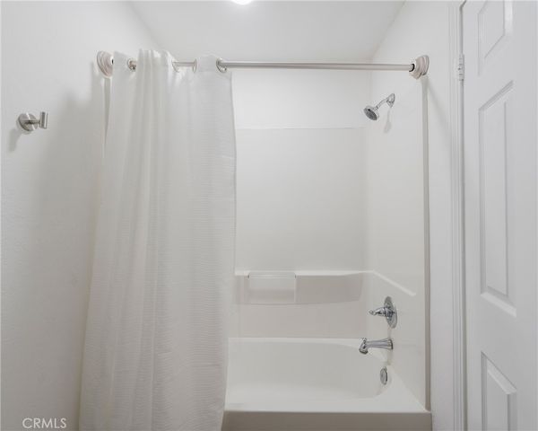 32221 Alipaz 132, San Juan Capistrano, CA 92675