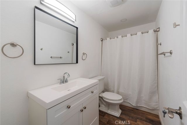 32221 Alipaz 132, San Juan Capistrano, CA 92675