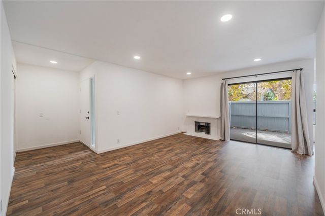 32221 Alipaz 132, San Juan Capistrano, CA 92675