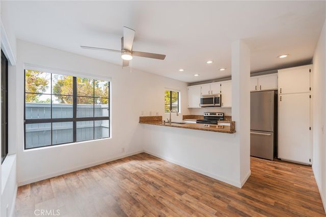 32221 Alipaz 132, San Juan Capistrano, CA 92675