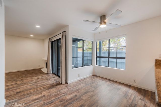 32221 Alipaz 132, San Juan Capistrano, CA 92675