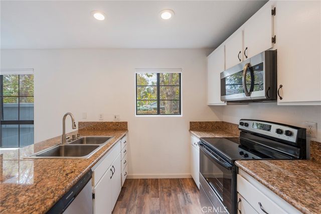 32221 Alipaz 132, San Juan Capistrano, CA 92675