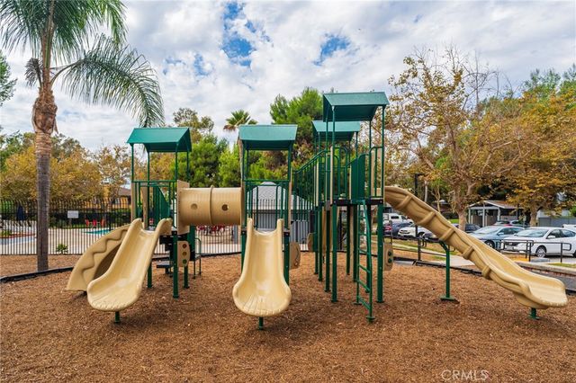 32221 Alipaz 132, San Juan Capistrano, CA 92675