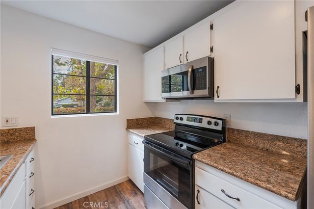 32221 Alipaz 132, San Juan Capistrano, CA 92675