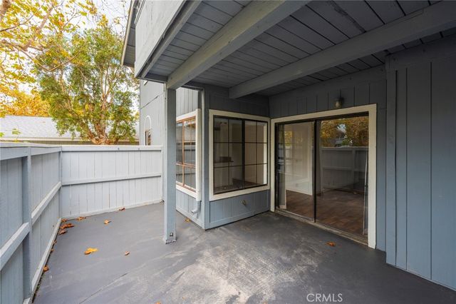 32221 Alipaz 132, San Juan Capistrano, CA 92675