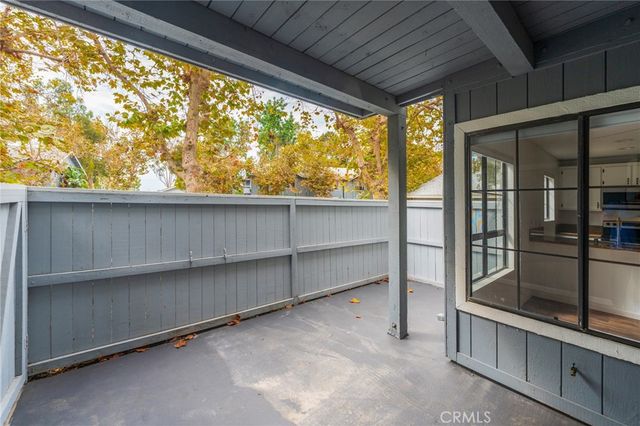 32221 Alipaz 132, San Juan Capistrano, CA 92675