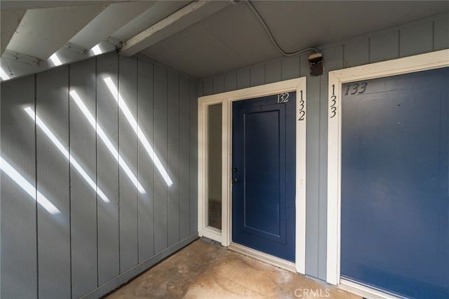 32221 Alipaz 132, San Juan Capistrano, CA 92675