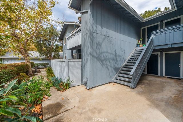 32221 Alipaz 132, San Juan Capistrano, CA 92675