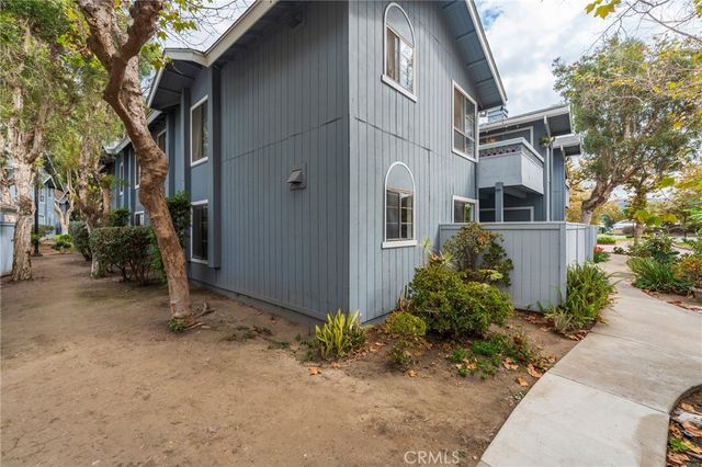 32221 Alipaz 132, San Juan Capistrano, CA 92675