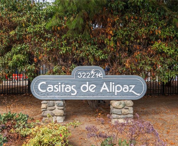32221 Alipaz 132, San Juan Capistrano, CA 92675
