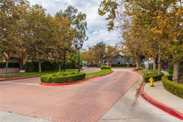 32221 Alipaz 132, San Juan Capistrano, CA 92675